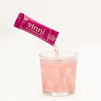 Vinni Apple Cider Vinegar