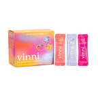 Vinni Apple Cider Vinegar