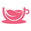 Digestion