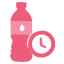 Hydration Habits