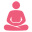 Mindful Routines