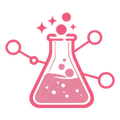 Powered by Acetic Acid