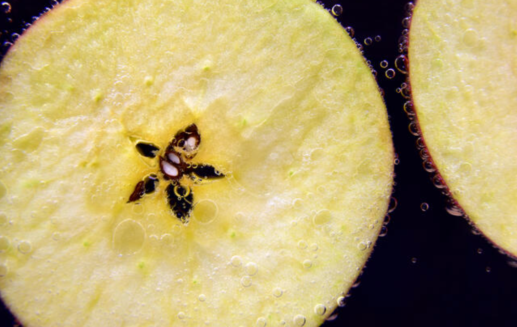 Citric Acid