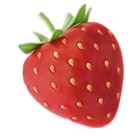 ACV Image