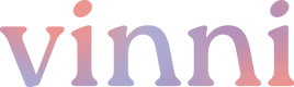 DrinkVinni